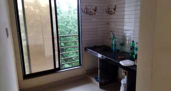 2 BHK Apartment For Resale in Swaroop Residency BEML Layout Beml Layout Bangalore 6033432