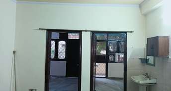3 BHK Apartment For Resale in Girdhar Enclave Gt Road Ghaziabad 6033509