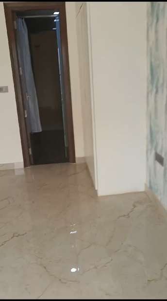 4 BHK Builder Floor For Resale in Ansal Versalia Avante Sector 67a Gurgaon 6033512