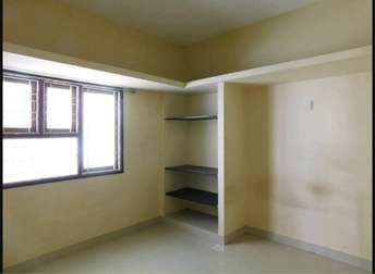 2 BHK Apartment For Resale in Paruthipattu Chennai 6033492