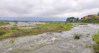 Plot For Resale in By The Lake Shirwal Pune 6033502