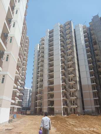 2 BHK Apartment For Resale in Suncity Avenue 76 Sector 76 Gurgaon 6033563