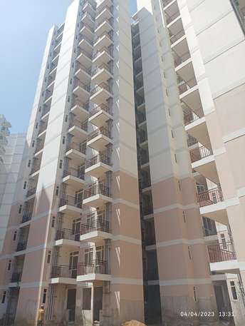 2 BHK Apartment For Resale in Suncity Avenue 76 Sector 76 Gurgaon 6033572