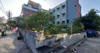 Commercial Industrial Plot 4200 Sq.Ft. For Resale In Bsk 2nd Stage Bangalore 6033518