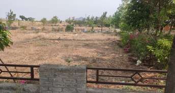  Plot For Resale in By The Lake Shirwal Pune 6033654