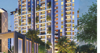 3 BHK Apartment For Resale in Sri Aditya Athena Shaikpet Hyderabad 6033602