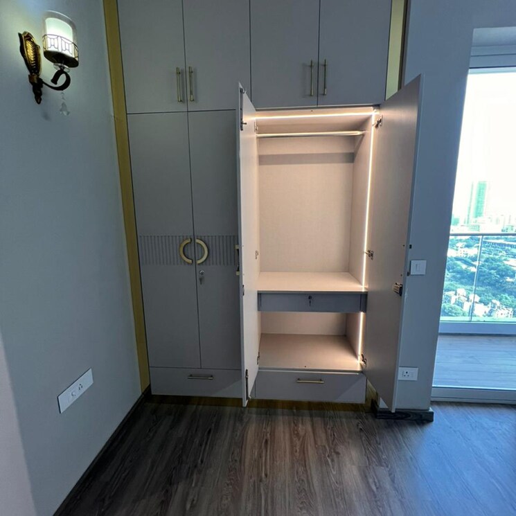 undefined, emaar-digi-homes 2 Bedroom 1508 Sq.Ft. Apartment In Sector 62 Gurgaon 6033613