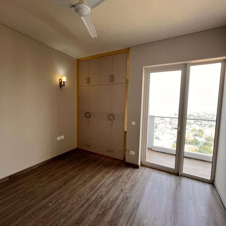 Room, emaar-digi-homes 2 Bedroom 1508 Sq.Ft. Apartment In Sector 62 Gurgaon 6033613