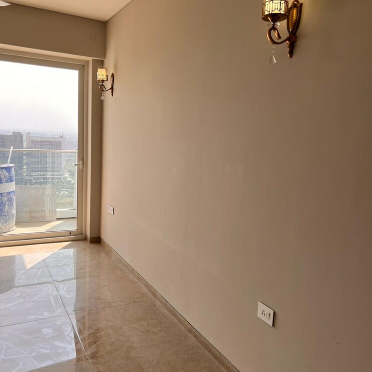 Room, emaar-digi-homes 2 Bedroom 1508 Sq.Ft. Apartment In Sector 62 Gurgaon 6033613
