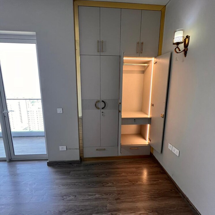 Room, emaar-digi-homes 2 Bedroom 1508 Sq.Ft. Apartment In Sector 62 Gurgaon 6033613