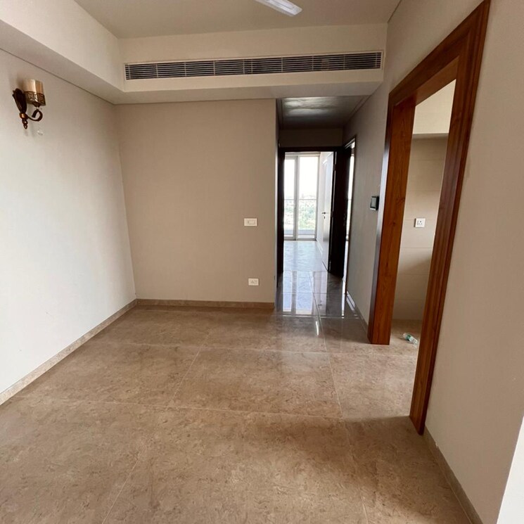 Living Room, emaar-digi-homes 2 Bedroom 1508 Sq.Ft. Apartment In Sector 62 Gurgaon 6033613