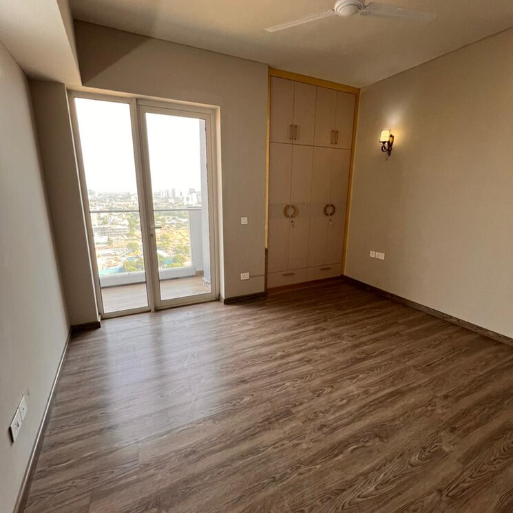 Room, emaar-digi-homes 2 Bedroom 1508 Sq.Ft. Apartment In Sector 62 Gurgaon 6033613