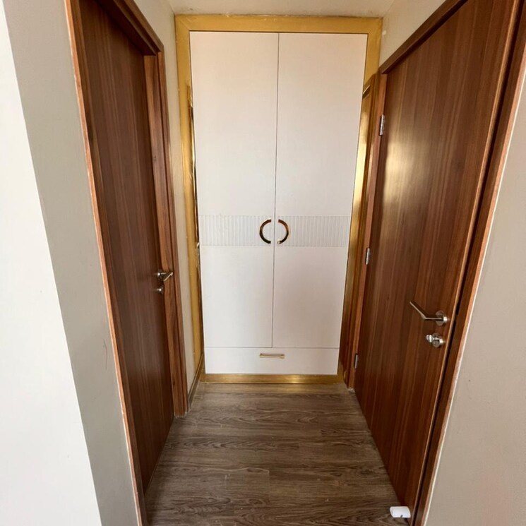 undefined, emaar-digi-homes 2 Bedroom 1508 Sq.Ft. Apartment In Sector 62 Gurgaon 6033613