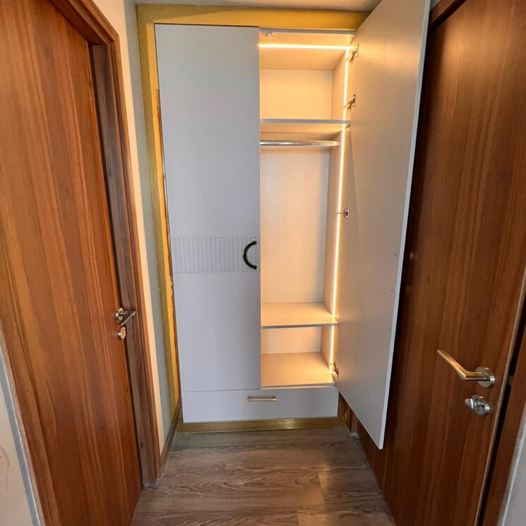 undefined, emaar-digi-homes 2 Bedroom 1508 Sq.Ft. Apartment In Sector 62 Gurgaon 6033613