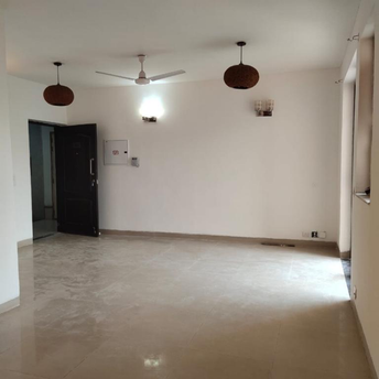 2 BHK Apartment For Rent in Unitech The Residences Gurgaon Sector 33 Gurgaon 6033630