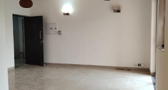 2 BHK Apartment For Rent in Unitech The Residences Gurgaon Sector 33 Gurgaon 6033630