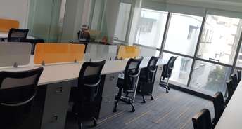 Commercial Office Space 675 Sq.Ft. For Rent In Madhapur Hyderabad 6033677