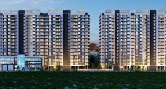 2 BHK Apartment For Resale in Wakad Pimpri Chinchwad 6033755