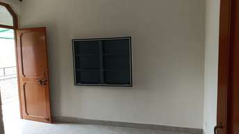 2.5 BHK Builder Floor For Resale in Ip Extension Delhi  6033779