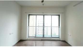 2 BHK Apartment For Resale in Lodha Splendora Ghodbunder Road Thane 6033833