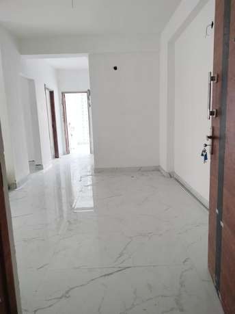 3 BHK Apartment For Resale in Dehradun Cantt Dehradun 6033868