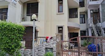 6+ BHK Villa For Resale in Divine Grace Housing Society Gn Sector Omega ii Greater Noida 6033892