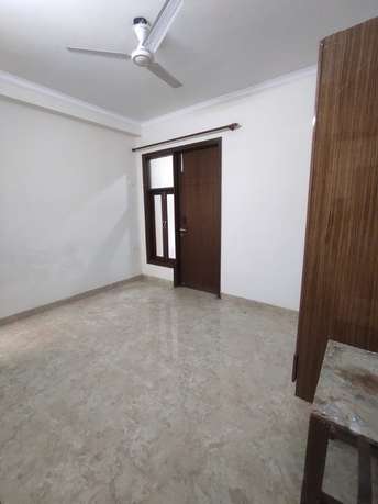 1 BHK Builder Floor For Resale in Saket Residents Welfare Association Saket Delhi 6033902