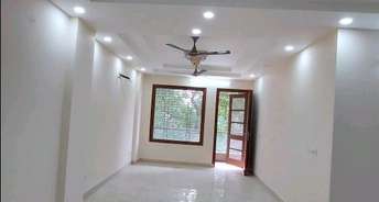 3 BHK Builder Floor For Resale in New Rajinder Nagar Delhi 6033932