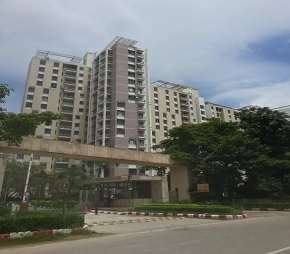 3 BHK Apartment For Resale in Unitech Horizon Gn Sector pi Greater Noida 6033956