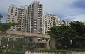 3 BHK Apartment For Resale in Unitech Horizon Gn Sector pi Greater Noida 6033956