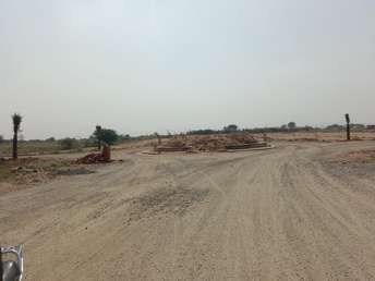 Plot For Resale in Chachiyawas Ajmer 6033970