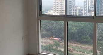 2 BHK Apartment For Resale in Lake Home Complex Andheri East Mumbai 6033978