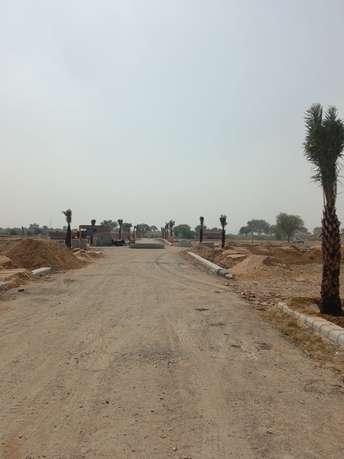  Plot For Resale in Chachiyawas Ajmer 6034002