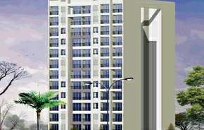 2 BHK Apartment For Resale in Arham Shubham Galaxy Virar West Mumbai 6034010