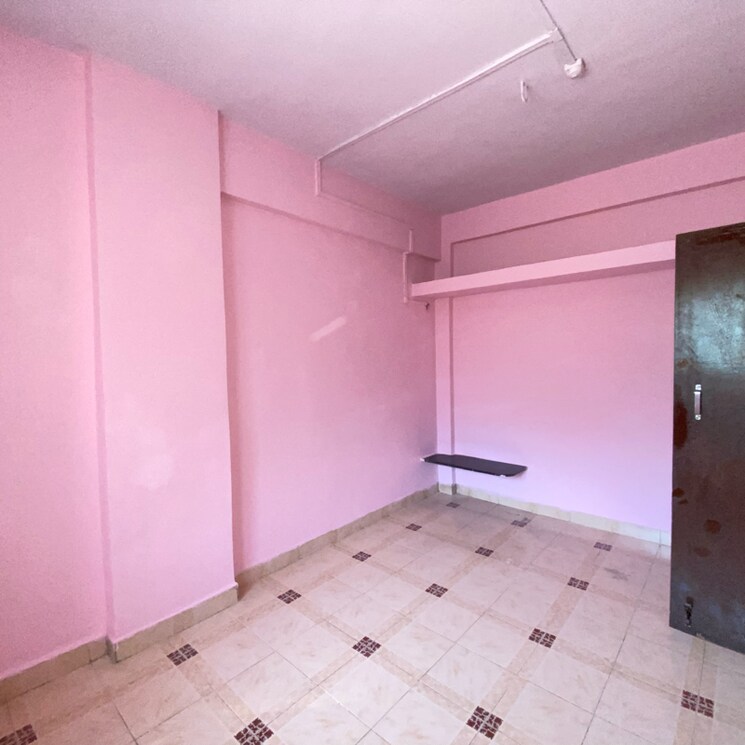 Room, dombivli west 1 Bedroom 550 Sq.Ft. Apartment In Dombivli West Thane 6034046