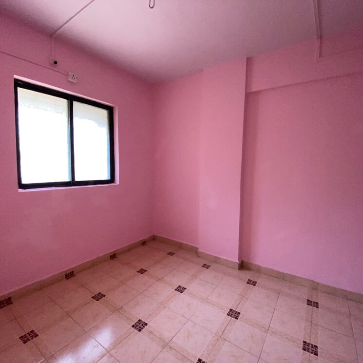 Room, dombivli west 1 Bedroom 550 Sq.Ft. Apartment In Dombivli West Thane 6034046
