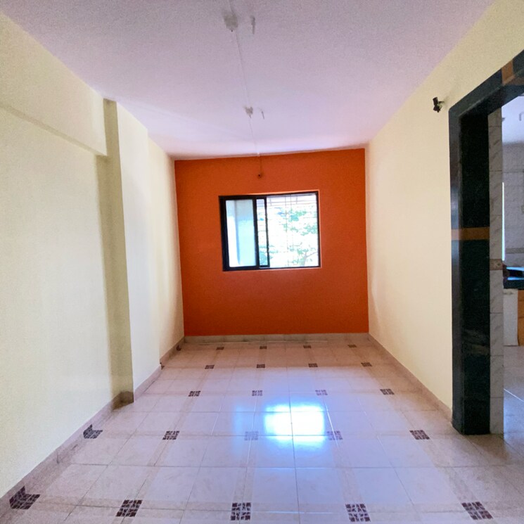 Bedroom, dombivli west 1 Bedroom 550 Sq.Ft. Apartment In Dombivli West Thane 6034046