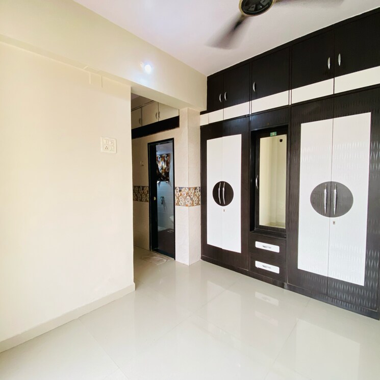 Bedroom, dombivli west 2 Bedroom 1200 Sq.Ft. Apartment In Dombivli West Thane 6034055