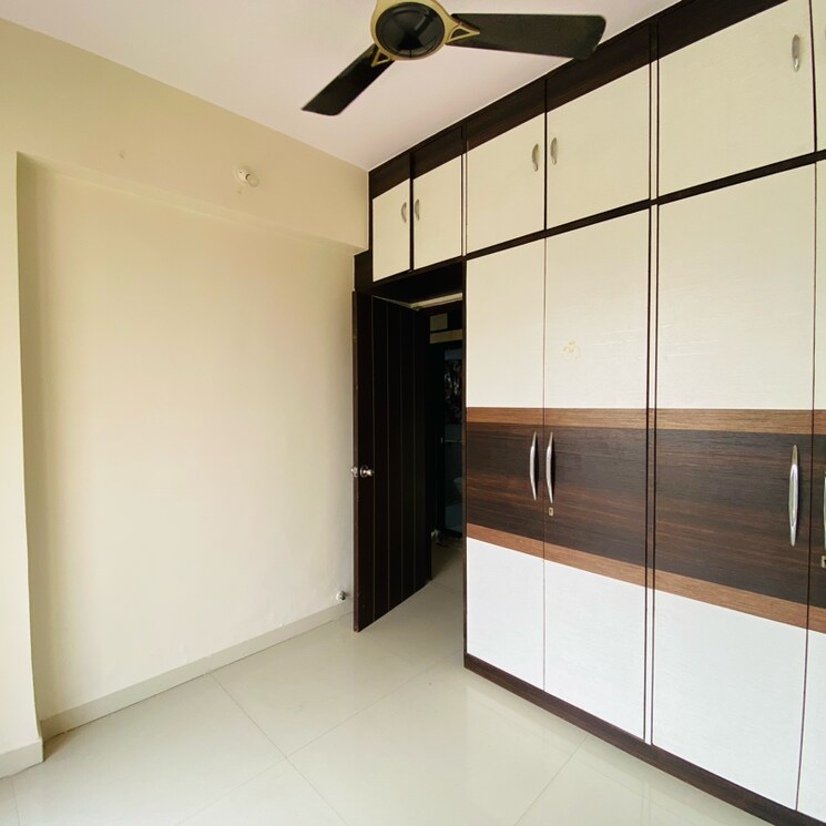 Room, dombivli west 2 Bedroom 1200 Sq.Ft. Apartment In Dombivli West Thane 6034055
