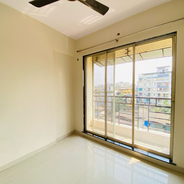 Room, dombivli west 2 Bedroom 1200 Sq.Ft. Apartment In Dombivli West Thane 6034055