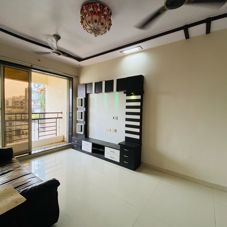 Room, dombivli west 2 Bedroom 1200 Sq.Ft. Apartment In Dombivli West Thane 6034055