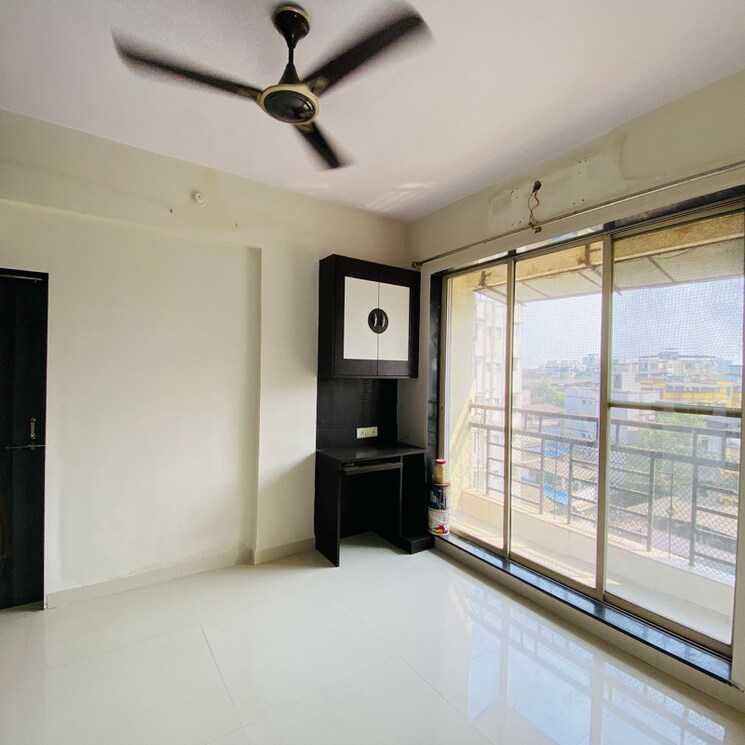 Room, dombivli west 2 Bedroom 1200 Sq.Ft. Apartment In Dombivli West Thane 6034055