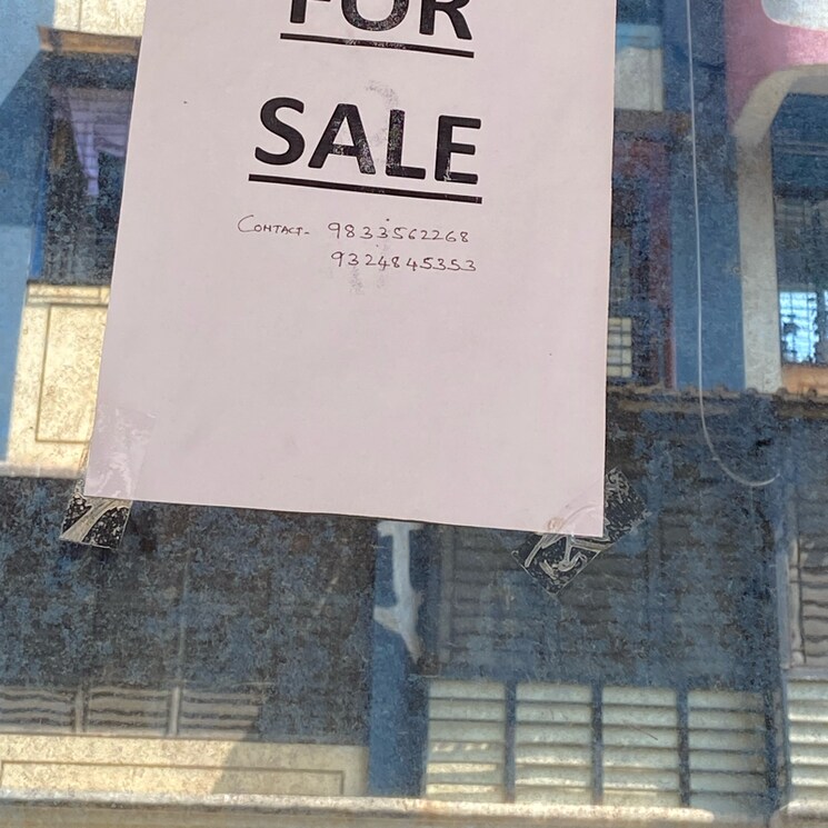 Other, dombivli west 2 Bedroom 1200 Sq.Ft. Apartment In Dombivli West Thane 6034055