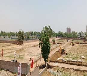 Plot For Resale in GLS Arawali City Sohna Sector 4 Gurgaon  6034088