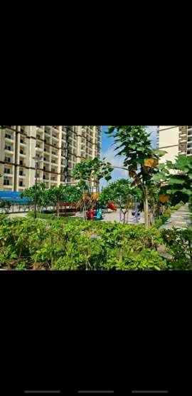 2 BHK Apartment For Resale in Pardos Okas Residency Sushant Golf City Lucknow  6034151