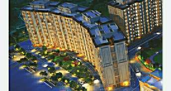 2 BHK Apartment For Resale in Shalimar Mannat Uattardhona Lucknow 6034194