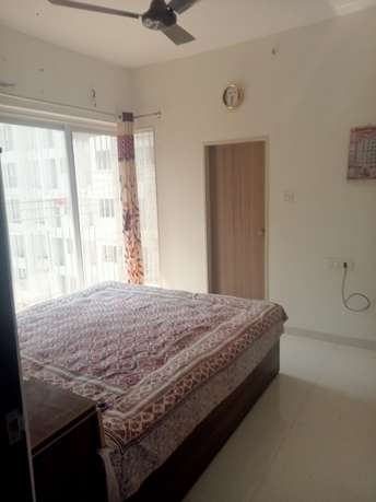 1 BHK Apartment For Resale in Anjani Sparsh Mira Road Mumbai  6034234