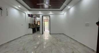 3 BHK Builder Floor For Rent in Dlf Phase iv Gurgaon 6034242