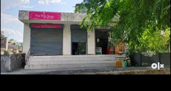 Commercial Shop 190 Sq.Ft. For Resale In Sector Rho 2 Greater Noida 6034304