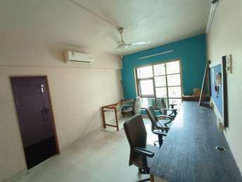 1 BHK Apartment For Resale in Hanuman Ramanand CHS Vile Parle East Mumbai 6034351